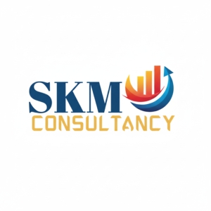 SKM Consultancy