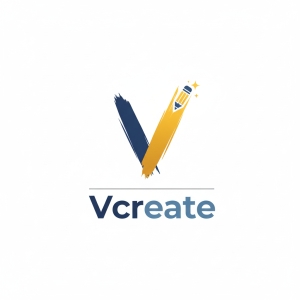 Vcreate