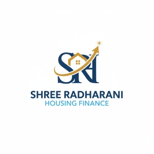 Shree Radharani Housing Finance
