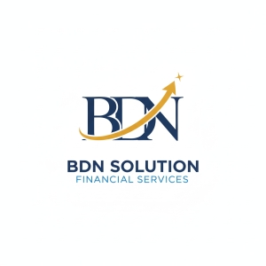 BDN SOLUTION FINANCIAL SERVICES