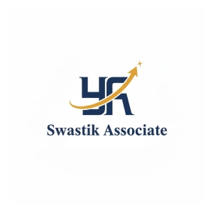 Swastik Associate