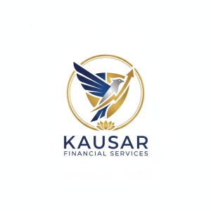Kausar Financial Services