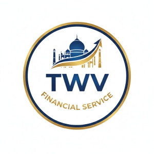 TWV FINANCIAL SERVICE