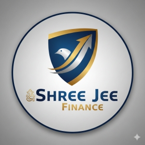 Shree Jee Finance