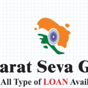 Bharat Seva Group