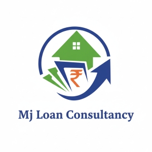 Mj Loan Consultancy