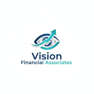 Vision Financial Associates