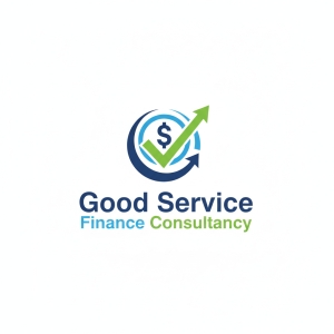Good Service Finance Consultancy