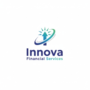 Innova Financial Services