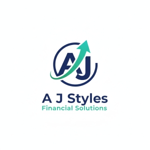 A J Styles Financial Solutions