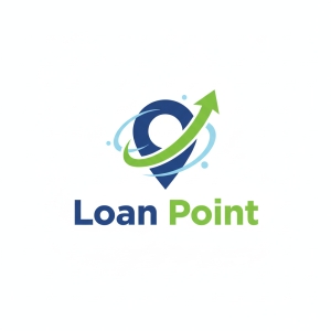Loan Points