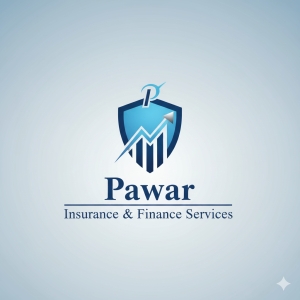 Pawar Insurance & Finance Services