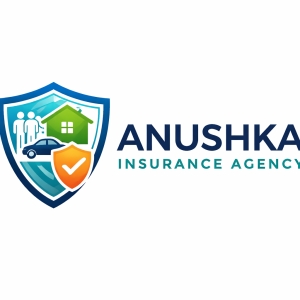 Anushka Insurance Agency