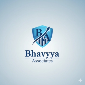 Bhavyya Associates