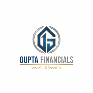 Gupta Financials