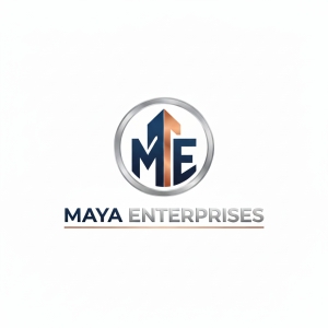 Maya Enterprises