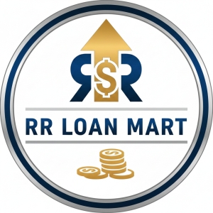 RR loan Mart