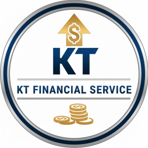 KT Financial Service
