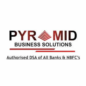 Pyramid Business Solutions