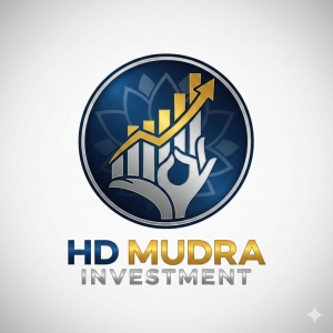 Hd Mudra Investment