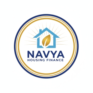 Navya Housing Finance