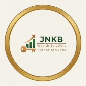 JNKB Wealth Solutions