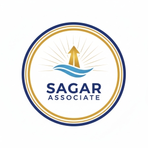 Sagar Associate