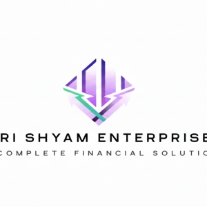 Shri Shyam Enterprises
