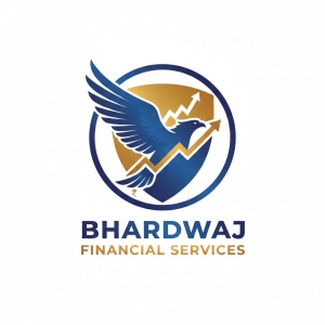 Bhardwaj Financial Services