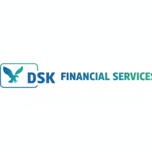 Dsk Financial Services