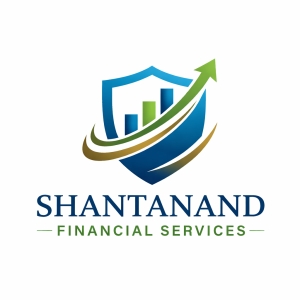 Shantanand Financial Services