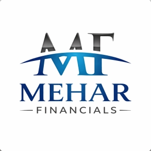 Mehar Financials