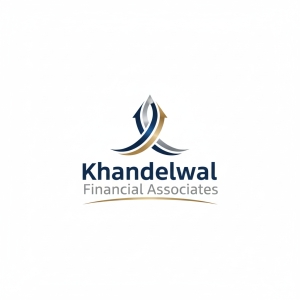 Khandelwal Financial Associates