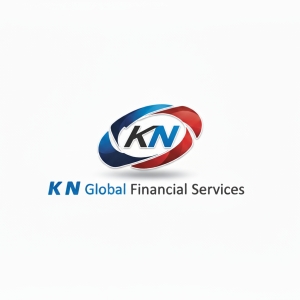 K N Global Financial Services