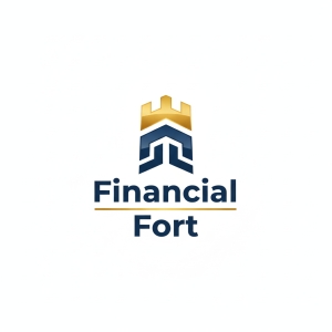 Financial Fort